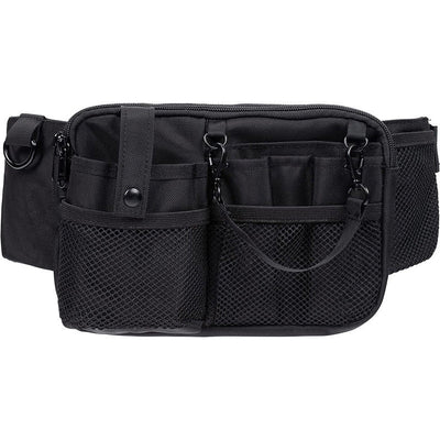 Nurse Tool Storage Waist Bag