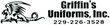 Griffin's Uniforms Inc.