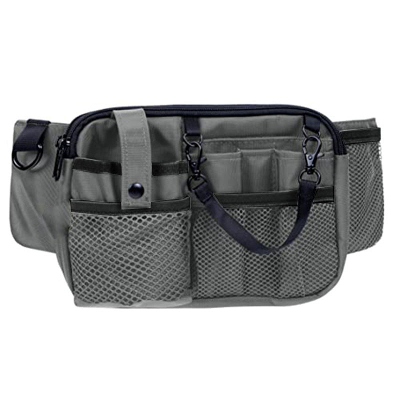 Nurse Tool Storage Waist Bag