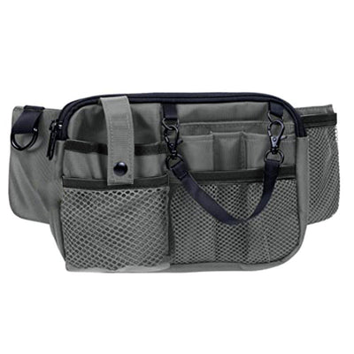 Nurse Tool Storage Waist Bag