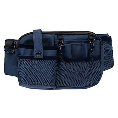 Nurse Tool Storage Waist Bag
